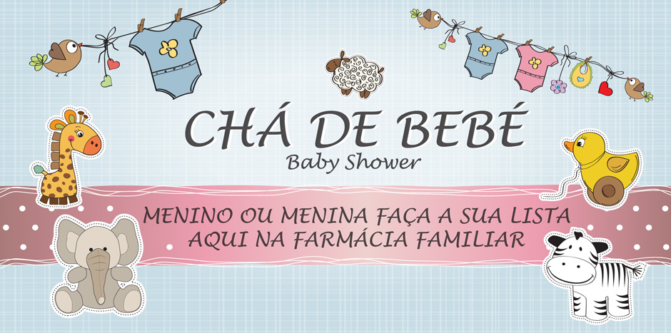 baby-showersite